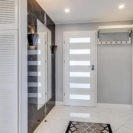 Rentplanet - Popowicka *