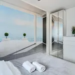 아파트 Rentplanet - Popowicka *