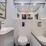 Rentplanet - Popowicka * Wrocław
