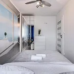 Rentplanet - Popowicka