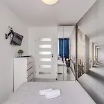 Rentplanet - Popowicka