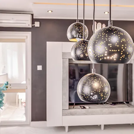 Rentplanet - Popowicka Апартаменти *