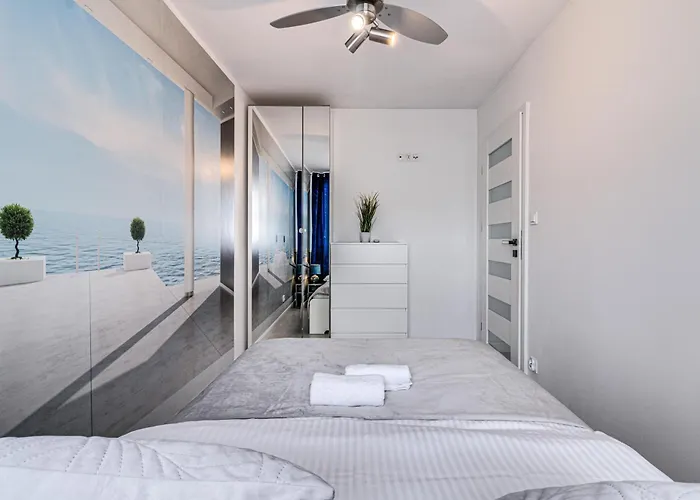 Rentplanet - Popowicka * Popovice (Zlin)